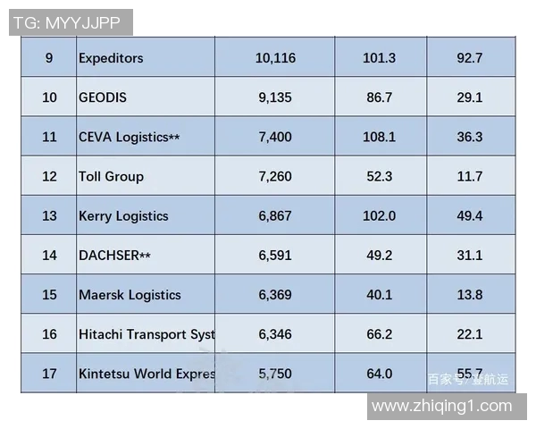 杭州足球队球员实力强劲最新个人能力TOP10榜单揭晓