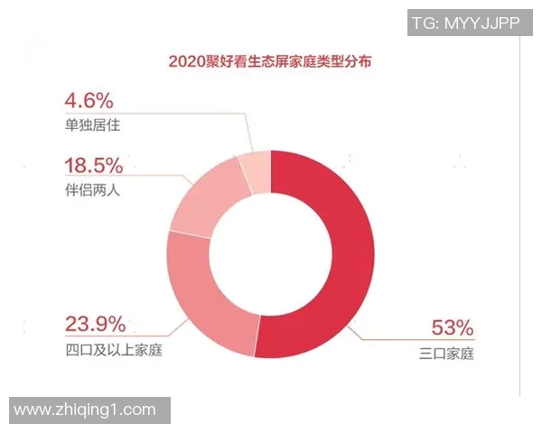 杭州网球队的控制策略与发展趋势深度解析