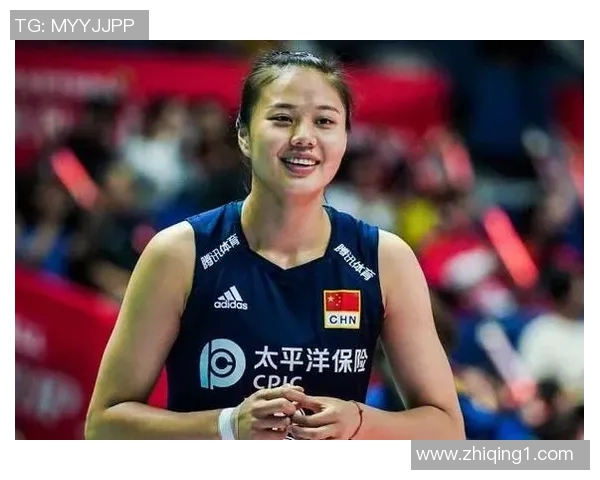 西安排球队实力深度对比与分析揭示未来发展趋势