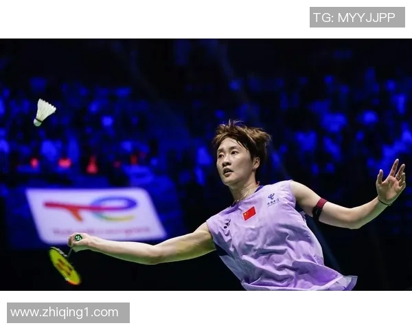 羽毛球节奏排行榜揭晓武汉羽毛球队荣获第四名佳绩