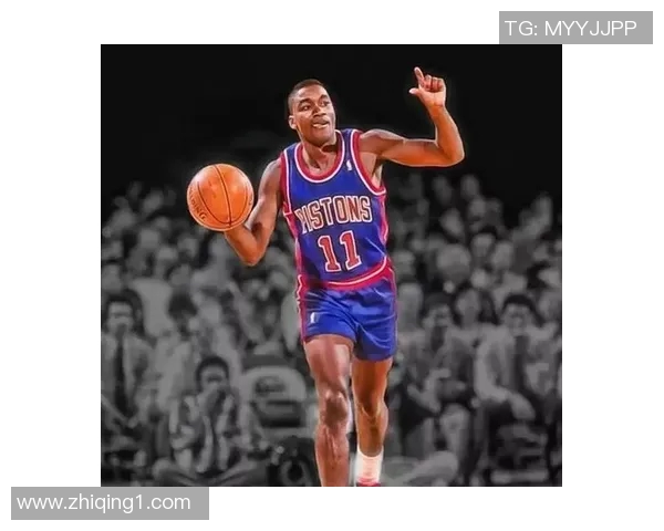 足球明星传奇球技背后的故事与荣耀之路