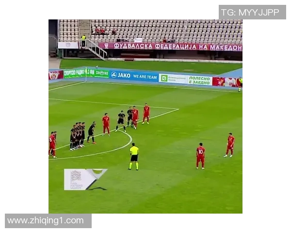 足球明星头像制作全攻略视频教程轻松打造个性化头像技巧分享