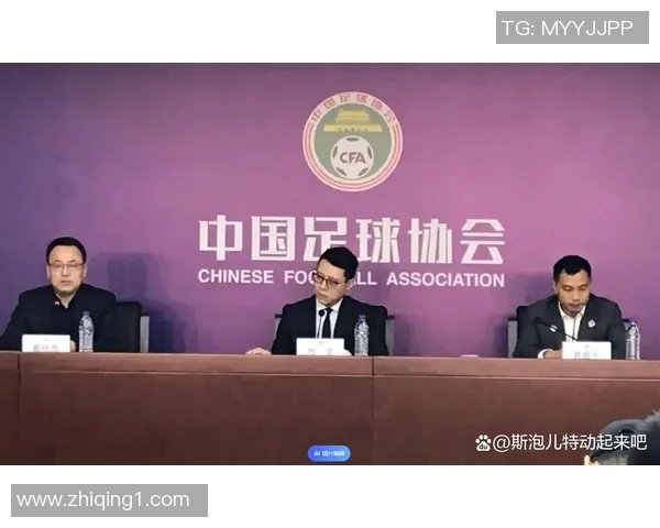 足球明星热议中国足球现状与未来发展展望