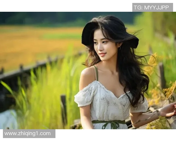 足球明星的魅力与爱情：探秘那些令人艳羡的漂亮女友背后的故事与风采