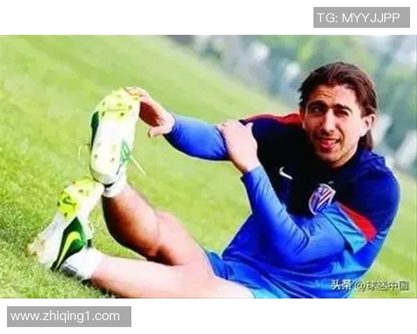 叙利亚足球明星的荣耀之路与梦想追逐的故事分享